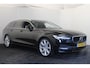 Volvo V90 2.0 T5 90th Anniversary Edition