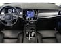 Volvo V90 2.0 T5 90th Anniversary Edition