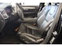 Volvo V90 2.0 T5 90th Anniversary Edition