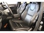 Volvo V90 2.0 T5 90th Anniversary Edition
