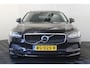Volvo V90 2.0 T5 90th Anniversary Edition