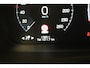 Volvo V90 2.0 T5 90th Anniversary Edition