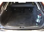 Volvo V90 2.0 T5 90th Anniversary Edition