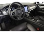 Volvo V90 2.0 T5 90th Anniversary Edition