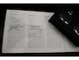 Volvo V90 2.0 T5 90th Anniversary Edition