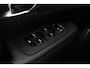 Volvo V90 2.0 T5 90th Anniversary Edition