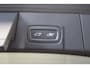 Volvo V90 2.0 T5 90th Anniversary Edition