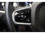 Volvo V90 2.0 T5 90th Anniversary Edition
