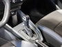 Audi A1 Sportback 25 TFSI S-Line edition / 95pk / NAP / Afgevlakt stuurwiel / Cruise control /
