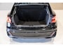 Audi A1 Sportback 25 TFSI S-Line edition / 95pk / NAP / Afgevlakt stuurwiel / Cruise control /