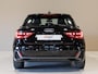 Audi A1 Sportback 25 TFSI S-Line edition / 95pk / NAP / Afgevlakt stuurwiel / Cruise control /