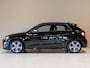Audi A1 Sportback 25 TFSI S-Line edition / 95pk / NAP / Afgevlakt stuurwiel / Cruise control /
