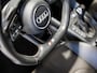 Audi A1 Sportback 25 TFSI S-Line edition / 95pk / NAP / Afgevlakt stuurwiel / Cruise control /