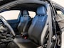 Audi A1 Sportback 25 TFSI S-Line edition / 95pk / NAP / Afgevlakt stuurwiel / Cruise control /