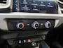 Audi A1 Sportback 25 TFSI S-Line edition / 95pk / NAP / Afgevlakt stuurwiel / Cruise control /