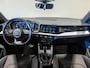 Audi A1 Sportback 25 TFSI S-Line edition / 95pk / NAP / Afgevlakt stuurwiel / Cruise control /
