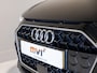 Audi A1 Sportback 25 TFSI S-Line edition / 95pk / NAP / Afgevlakt stuurwiel / Cruise control /