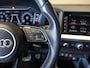 Audi A1 Sportback 25 TFSI S-Line edition / 95pk / NAP / Afgevlakt stuurwiel / Cruise control /