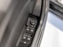 Audi A1 Sportback 25 TFSI S-Line edition / 95pk / NAP / Afgevlakt stuurwiel / Cruise control /