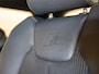 Audi A1 Sportback 25 TFSI S-Line edition / 95pk / NAP / Afgevlakt stuurwiel / Cruise control /