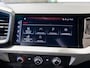 Audi A1 Sportback 25 TFSI S-Line edition / 95pk / NAP / Afgevlakt stuurwiel / Cruise control /