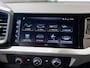 Audi A1 Sportback 25 TFSI S-Line edition / 95pk / NAP / Afgevlakt stuurwiel / Cruise control /