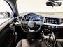 Audi A1 Sportback 25 TFSI S-Line edition / 95pk / NAP / Afgevlakt stuurwiel / Cruise control /