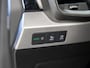 Audi A1 Sportback 25 TFSI S-Line edition / 95pk / NAP / Afgevlakt stuurwiel / Cruise control /