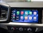 Audi A1 Sportback 25 TFSI S-Line edition / 95pk / NAP / Afgevlakt stuurwiel / Cruise control /