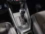 Audi A1 Sportback 25 TFSI S-Line edition / 95pk / NAP / Afgevlakt stuurwiel / Cruise control /