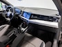 Audi A1 Sportback 25 TFSI S-Line edition / 95pk / NAP / Afgevlakt stuurwiel / Cruise control /