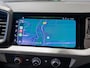 Audi A1 Sportback 25 TFSI S-Line edition / 95pk / NAP / Afgevlakt stuurwiel / Cruise control /