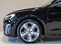 Audi A1 Sportback 25 TFSI S-Line edition / 95pk / NAP / Afgevlakt stuurwiel / Cruise control /