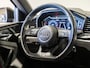 Audi A1 Sportback 25 TFSI S-Line edition / 95pk / NAP / Afgevlakt stuurwiel / Cruise control /