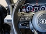 Audi A1 Sportback 25 TFSI S-Line edition / 95pk / NAP / Afgevlakt stuurwiel / Cruise control /