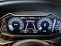 Audi A1 Sportback 25 TFSI S-Line edition / 95pk / NAP / Afgevlakt stuurwiel / Cruise control /