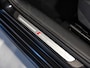 Audi A1 Sportback 25 TFSI S-Line edition / 95pk / NAP / Afgevlakt stuurwiel / Cruise control /