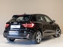 Audi A1 Sportback 25 TFSI S-Line edition / 95pk / NAP / Afgevlakt stuurwiel / Cruise control /