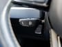 Audi A1 Sportback 25 TFSI S-Line edition / 95pk / NAP / Afgevlakt stuurwiel / Cruise control /