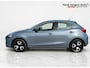 Mazda 2 1.5 e-SkyActiv-G 90 Centre-Line Rijklaar “Sinds 1970 | 5.000+ reviews | Score 9,5 | Service zoals ’t hoort” Henk Jongen Auto's in Helmond, al 50 jaar service zoals 't hoort!