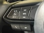 Mazda 2 1.5 e-SkyActiv-G 90 Centre-Line Rijklaar “Sinds 1970 | 5.000+ reviews | Score 9,5 | Service zoals ’t hoort” Henk Jongen Auto's in Helmond, al 50 jaar service zoals 't hoort!