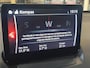 Mazda 2 1.5 e-SkyActiv-G 90 Centre-Line Rijklaar “Sinds 1970 | 5.000+ reviews | Score 9,5 | Service zoals ’t hoort” Henk Jongen Auto's in Helmond, al 50 jaar service zoals 't hoort!