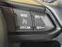 Mazda 2 1.5 e-SkyActiv-G 90 Centre-Line Rijklaar “Sinds 1970 | 5.000+ reviews | Score 9,5 | Service zoals ’t hoort” Henk Jongen Auto's in Helmond, al 50 jaar service zoals 't hoort!