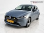 Mazda 2 1.5 e-SkyActiv-G 90 Centre-Line Rijklaar “Sinds 1970 | 5.000+ reviews | Score 9,5 | Service zoals ’t hoort” Henk Jongen Auto's in Helmond, al 50 jaar service zoals 't hoort!