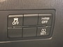 Mazda 2 1.5 e-SkyActiv-G 90 Centre-Line Rijklaar “Sinds 1970 | 5.000+ reviews | Score 9,5 | Service zoals ’t hoort” Henk Jongen Auto's in Helmond, al 50 jaar service zoals 't hoort!