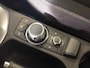 Mazda 2 1.5 e-SkyActiv-G 90 Centre-Line Rijklaar “Sinds 1970 | 5.000+ reviews | Score 9,5 | Service zoals ’t hoort” Henk Jongen Auto's in Helmond, al 50 jaar service zoals 't hoort!