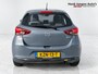 Mazda 2 1.5 e-SkyActiv-G 90 Centre-Line Rijklaar “Sinds 1970 | 5.000+ reviews | Score 9,5 | Service zoals ’t hoort” Henk Jongen Auto's in Helmond, al 50 jaar service zoals 't hoort!