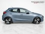 Mazda 2 1.5 e-SkyActiv-G 90 Centre-Line Rijklaar “Sinds 1970 | 5.000+ reviews | Score 9,5 | Service zoals ’t hoort” Henk Jongen Auto's in Helmond, al 50 jaar service zoals 't hoort!