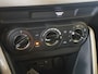 Mazda 2 1.5 e-SkyActiv-G 90 Centre-Line Rijklaar “Sinds 1970 | 5.000+ reviews | Score 9,5 | Service zoals ’t hoort” Henk Jongen Auto's in Helmond, al 50 jaar service zoals 't hoort!