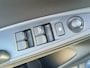 Mazda 2 1.5 e-SkyActiv-G 90 Centre-Line Rijklaar “Sinds 1970 | 5.000+ reviews | Score 9,5 | Service zoals ’t hoort” Henk Jongen Auto's in Helmond, al 50 jaar service zoals 't hoort!